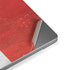 Italy Flag Distressed Apple MacBook Pro 14-inch Skin